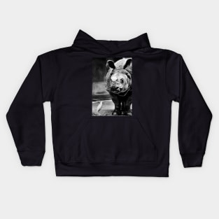 Pals Kids Hoodie